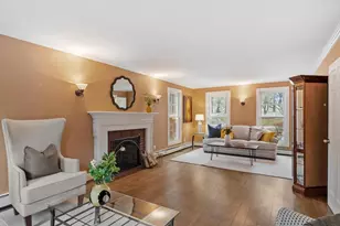 10 Peartree Dr, Westwood, MA 02090 - Photo 15