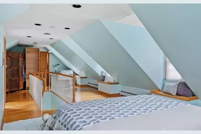 10 Peartree Drive, Westwood, MA 02090 - Photo 31