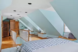 10 Peartree Dr, Westwood, MA 02090 - Photo 31