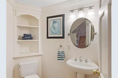 10 Peartree Drive, Westwood, MA 02090 - Photo 21