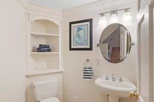 10 Peartree Dr, Westwood, MA 02090 - Photo 21