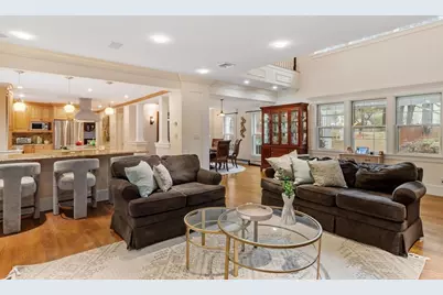 10 Peartree Drive, Westwood, MA 02090 - Photo 11