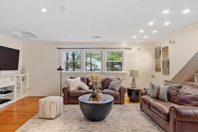 10 Peartree Drive, Westwood, MA 02090 - Photo 19