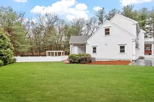 10 Peartree Dr, Westwood, MA 02090 - Photo 39