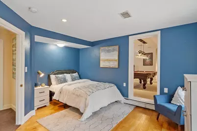 10 Peartree Drive, Westwood, MA 02090 - Photo 23