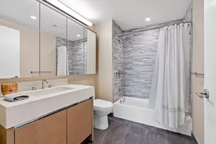 100 Lovejoy Wharf, Boston, MA 02114 - Photo 9