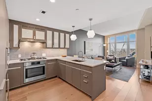 100 Lovejoy Wharf, Boston, MA 02114 - Photo 3