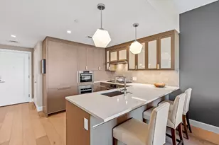100 Lovejoy Wharf, Boston, MA 02114 - Photo 5