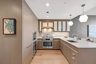 100 Lovejoy Wharf, Boston, MA 02114 - Photo 5