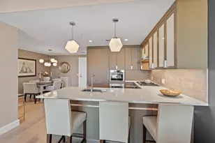 100 Lovejoy Wharf, Boston, MA 02114 - Photo 3