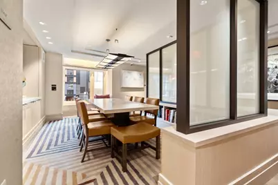 100 Lovejoy Wharf #11F, Boston, MA 02114 - Photo 17