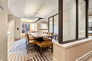 100 Lovejoy Wharf, Boston, MA 02114 - Photo 17