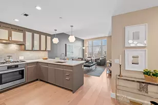 100 Lovejoy Wharf, Boston, MA 02114 - Photo 1