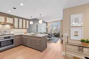 100 Lovejoy Wharf, Boston, MA 02114 - Photo 1