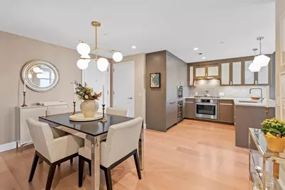 100 Lovejoy Wharf #11F, Boston, MA 02114 - Photo 7