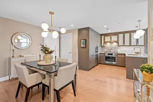 100 Lovejoy Wharf, Boston, MA 02114 - Photo 7