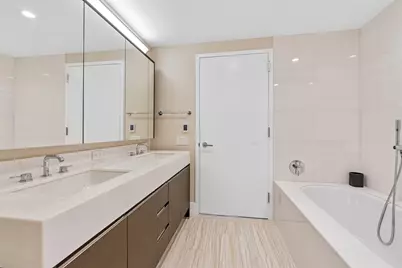 100 Lovejoy Wharf #11F, Boston, MA 02114 - Photo 13