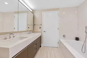 100 Lovejoy Wharf, Boston, MA 02114 - Photo 13