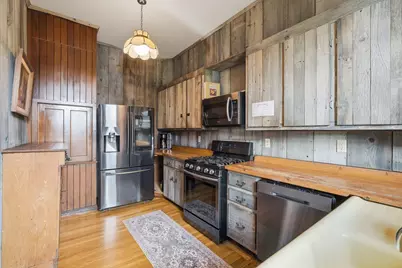 270 Maple St, Springfield, MA 01105 - Photo 11