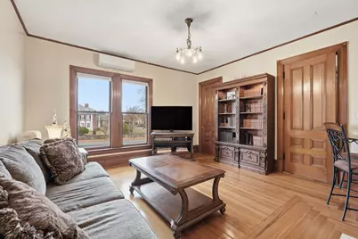 270 Maple St, Springfield, MA 01105 - Photo 29