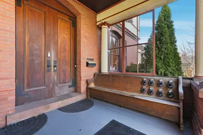 270 Maple St, Springfield, MA 01105 - Photo 3