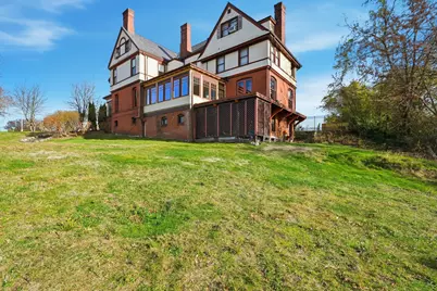 270 Maple St, Springfield, MA 01105 - Photo 41