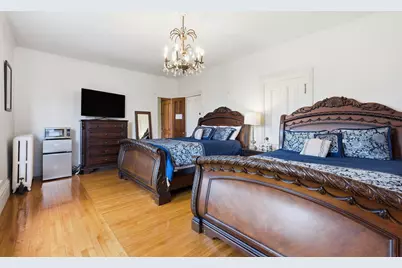 270 Maple St, Springfield, MA 01105 - Photo 27