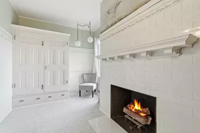 270 Maple St, Springfield, MA 01105 - Photo 25