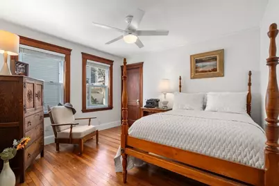 41 Governor Winthrop Road #1, Somerville, MA 02145 - Photo 13