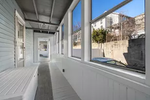 41 Governor Winthrop Rd, Somerville, MA 02145 - Photo 19