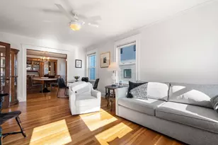 41 Governor Winthrop Rd, Somerville, MA 02145 - Photo 7