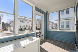 41 Governor Winthrop Rd, Somerville, MA 02145 - Photo 3