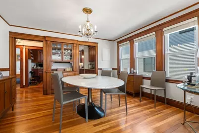 41 Governor Winthrop Road #1, Somerville, MA 02145 - Photo 9