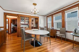 41 Governor Winthrop Rd, Somerville, MA 02145 - Photo 9