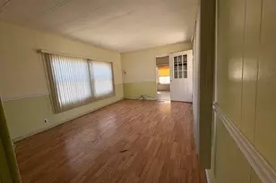 300 East Washington St, North Attleboro, MA 02760 - Photo 9