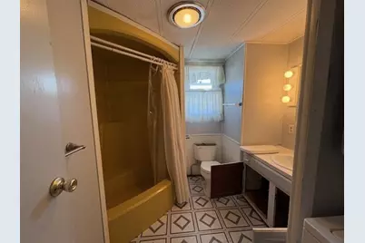 300 East Washington Street #11R, North Attleboro, MA 02760 - Photo 15