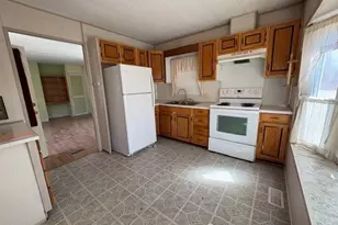 300 East Washington St, North Attleboro, MA 02760 - Photo 3