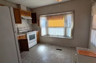 300 East Washington St, North Attleboro, MA 02760 - Photo 5