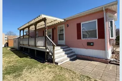 300 East Washington Street #11R, North Attleboro, MA 02760 - Photo 1