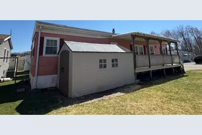 300 East Washington Street #11R, North Attleboro, MA 02760 - Photo 17