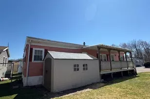 300 East Washington St, North Attleboro, MA 02760 - Photo 17