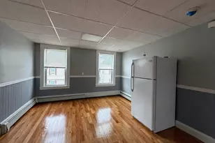 117 University Ave, Lowell, MA 01854 - Photo 5