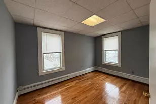 117 University Ave, Lowell, MA 01854 - Photo 7