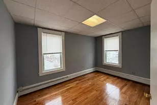 117 University Ave, Lowell, MA 01854 - Photo 7