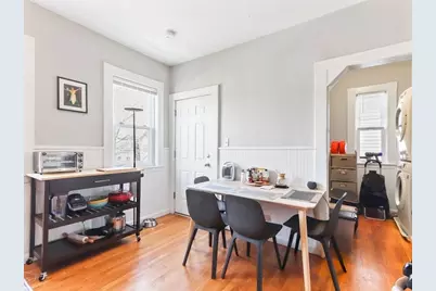 355 Highland Avenue #2, Somerville, MA 02144 - Photo 5