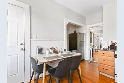 355 Highland Avenue #2, Somerville, MA 02144 - Photo 7