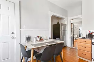 355 Highland Ave, Somerville, MA 02144 - Photo 7