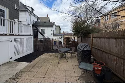 355 Highland Avenue #2, Somerville, MA 02144 - Photo 13