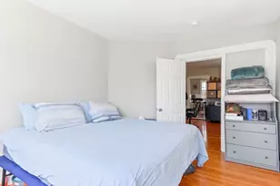 355 Highland Ave, Somerville, MA 02144 - Photo 9