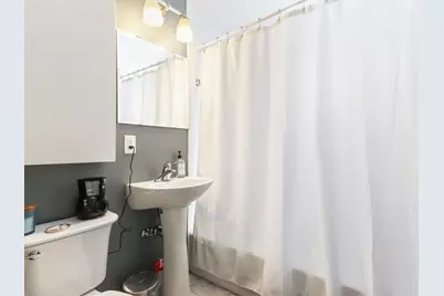 355 Highland Avenue #2, Somerville, MA 02144 - Photo 11